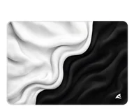 Podkładki pod mysz - Sharkoon Skiller SGP35 D1 M - miniaturka - grafika 1