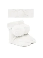 Czapki dla dzieci - Zestaw Mayoral - miniaturka - grafika 1