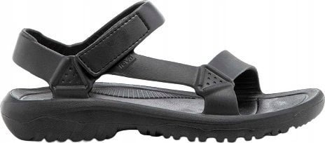 Teva M'S Hurricane Drift, BLK, 45.5 us 12; uk 11