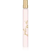Wody i perfumy damskie - Juicy Couture Just Moi woda perfumowana dla kobiet dla kobiet 10 ml - miniaturka - grafika 1
