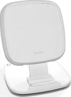 Ładowarki do telefonów - Ładowarka Zens Indukcyjna (ZENS7) - miniaturka - grafika 1