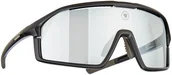 Okulary sportowe - Endura Endura Gabbro II Glasses, czarny 2022 Okulary E1295MB-0 - miniaturka - grafika 1