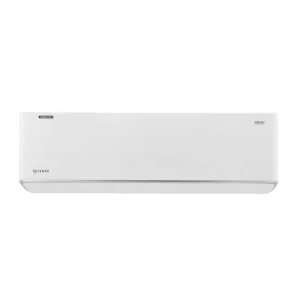 Rotenso Fresh FH35Xi / FH35Xo - Klimatyzatory - miniaturka - grafika 1