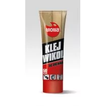 St. Majewski Klej Wikol w tubie 45g p12 - Zabawki kreatywne - miniaturka - grafika 1