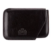 Biżuteria - akcesoria - Etui na wizytówki - miniaturka - grafika 1