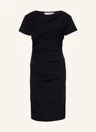 Sukienki - Tiger Of Sweden Sukienka Izlo blau - miniaturka - grafika 1