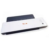 Laminatory - Laminatory Peach PL125, A3, 2x 125 mic (PL125) - miniaturka - grafika 1