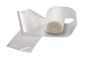 Artykuły masarskie - Osłonka poliamidowa fi73/115 opakowanie 10 m - miniaturka - grafika 1