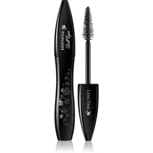 Tusze do rzęs - Lancome Hypnose Doll Eyes tusz wydłużający i pogrubiający rzęsy odcień 01 Black! Doll Lash Effect Wide-Eye Look 6,5 ml - miniaturka - grafika 1