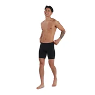 Kąpielówki męskie - Spodenki kąpielowki męskie Speedo Eco End - miniaturka - grafika 1