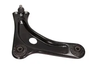 Wahacze - MAXGEAR Wahacz, zawieszenie koła MAXGEAR 72-1520 - miniaturka - grafika 1
