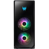 Zestawy komputerowe - Acer Predator Orion 7000 i7-12700K/32GB/2TB/W11 RTX3090 - miniaturka - grafika 1