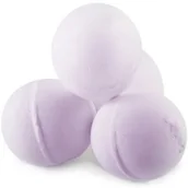 Kosmetyki do kąpieli - Kula do kąpieli - Szałwia i Jałowiec - miniaturka - grafika 1