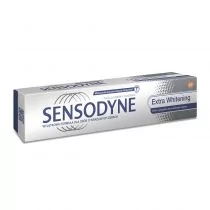 Sensodyne Sensodyne, Whitening, pasta do zębów, 75 ml - Pasty do zębów - miniaturka - grafika 1