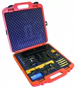 Blokada rozrządu ASTA, bmw 42/46nt - Narzędzia samochodowe - miniaturka - grafika 1