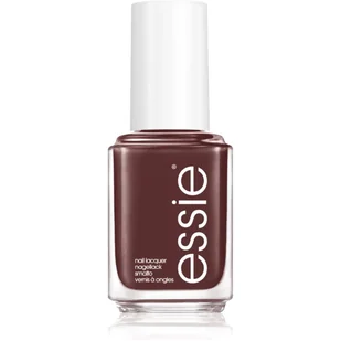 Essie Nail Lacquer Lakier do paznokci 13,5 ml Odcień 897 No-To-Do - Lakiery do paznokci - miniaturka - grafika 1