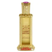 Wody i perfumy damskie - Al Haramain Night Dreams woda perfumowana dla kobiet 60 ml - miniaturka - grafika 1
