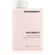 Kosmetyki do stylizacji włosów - Kevin Murphy, Anti Gravity Loton, Odbijający włosy od nasady, 150 ml - miniaturka - grafika 1