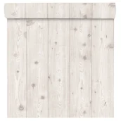 Tapety - Tapeta Deska Selection Paper 285208 biała papierowa - miniaturka - grafika 1