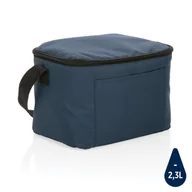 Akcesoria gastronomiczne - Torba termoizolacyjna Impact AWARE™ rPET - miniaturka - grafika 1