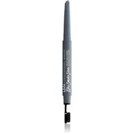 Eyelinery - NYX Professional Makeup Epic Smoke Liner Slate Smoke 0.2 g - miniaturka - grafika 1