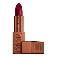 Szminki - Cocoa Bold Lipstick - Szminka - miniaturka - grafika 1