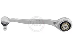A.B.S. Wahacz A.B.S. 211845 2053301305 MERCEDES  L 211845 - Wahacze - miniaturka - grafika 1