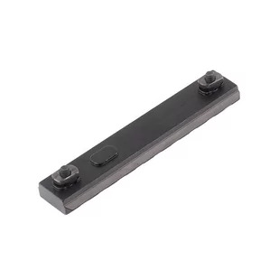 Vekt Defense - Szyna montażowa M-LOK - 97 mm - SCRAAM-53 - Amunicja i osprzęt ASG - miniaturka - grafika 2