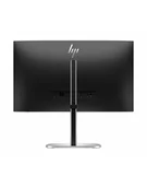 Monitory - HP 27" Seria 5 Pro 527pu 9E0G5AA - miniaturka - grafika 1