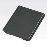 Akcesoria do tabletów i e-booków - Motorola BTRY-MC55EAB00-50 część zamienna do mobilnych komputerów ręcznych Bateria - miniaturka - grafika 1