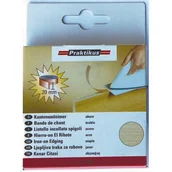 Okleiny - Okleina do krawędzi z klejem klon jasny 5 m x 20 mm - miniaturka - grafika 1