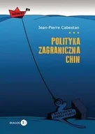 Historia Polski - Dialog Jerzy Koch Historia literatury południowoafrykańskiej. Literatura afrikaans - miniaturka - grafika 1