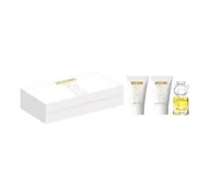 Zestawy perfum damskich - Moschino Toy 2 ZESTAW 14371 - miniaturka - grafika 1