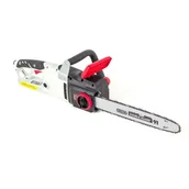 Piły elektryczne - NAC Piła elektryczna CE24-40-0S-WM-H - miniaturka - grafika 1