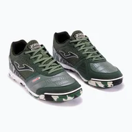 Piłka nożna - Buty piłkarskie męskie Joma Mundial IN green WYSYŁKA W 24H 30 DNI NA ZWROT - miniaturka - grafika 1