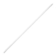 Świetlówki - Tuba Led Loyal Lighting 120cm 3900K 2340 - miniaturka - grafika 1