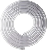 Chłodzenie wodne - Mayhems Mayhems Ultra Flex - 16/11 mm - 3 m - miniaturka - grafika 1