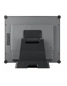 Monitory - Ag Neovo Multi-Touch Capacitive 17 (TX1702) TX172011E0100 - miniaturka - grafika 1