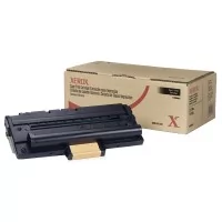 Xerox 113R667 toner/ bęben światłoczuły / drum, czarny, oryginalny - Bębny do drukarek - miniaturka - grafika 1