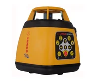 Sprzęt geodezyjny - LAMIGO SPIN 210 (niedrogi dokładny i wszechstronny laser) - miniaturka - grafika 1