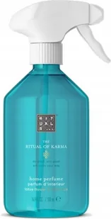 Dyfuzor zapachowy Rituals RITUALS THE RITUAL OF KARMA HOME PERFUME 500ML - Zapachy do domu - miniaturka - grafika 1