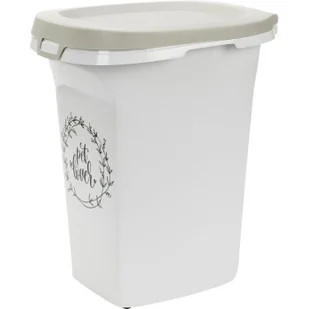 AniOne Pojemnik na karmę 20 l - Pozostałe akcesoria dla psów - miniaturka - grafika 1
