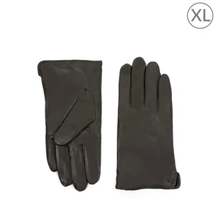 Rękawiczki Howard - Rękawiczki - miniaturka - grafika 1