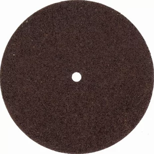 Dremel tarcza tnąca 540 32 mm zestaw 5 szt. (2615054032) - Tarcze do pił - miniaturka - grafika 2