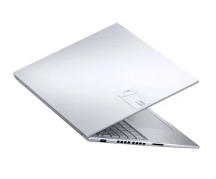ASUS VivoBook 16X K3605VC i5-13500H/16GB/512GB/RTX3050/W11 Srebrny K3605VC-MB231W - Laptopy - miniaturka - grafika 9