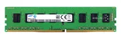 Pamięci RAM - Pamięć RAM 1x 8GB Samsung DDR4 1Rx8 3200MHz PC4-25600 NON-ECC M378A1K43EB2-CWE - miniaturka - grafika 1