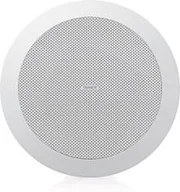 Głośniki i kolumny - Tannoy CVS 401 4" współosiowy głośnik sufitowy do zastosowań instalacyjnych (biały) - miniaturka - grafika 1
