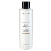 Szampony do włosów - Löwengrip LOEWE Grip Good To Go Dry Shampoo, 250 ML 7350073862191 - miniaturka - grafika 1