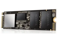 Elektronika OUTLET - OUTLET Dysk SSD ADATA SX8200 960GB ASX8200NP-960GT-C - miniaturka - grafika 1