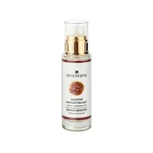 Serum do twarzy - Orientana Booster Energetyzujący Reishi i Czerwona Alga 30ml - miniaturka - grafika 1